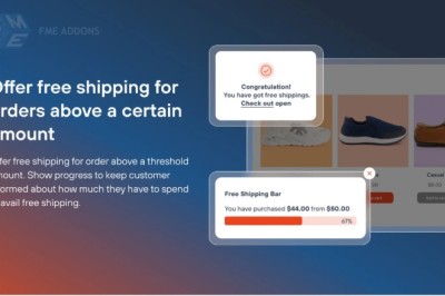 WooCommerce Free Delivery Over Certain Amount: Boost Sales and Encourage Larger Orders