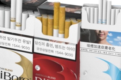 純萬經典之選：品味與品質的完美融合