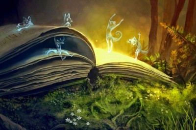 Fantasy Adventure: A Journey into the Extraordinary