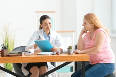 Top Obesity Clinic in Dubai: Expert Care for Lasting Weight Loss