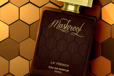 What Are the Best Perfumes for Men?