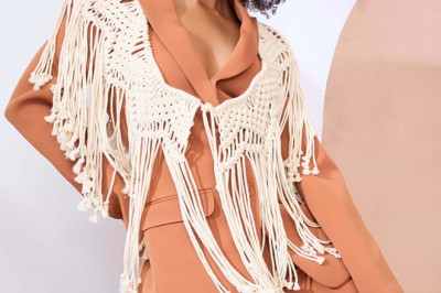 Why Are Boho Dresses a Must-Have for Every Fashion Lover?