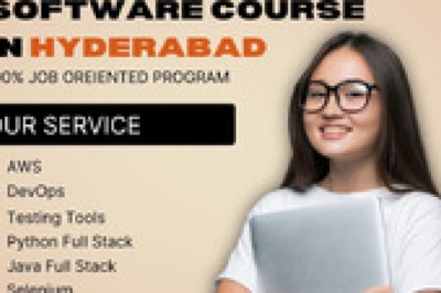 Python full stack developer course in hyderabad