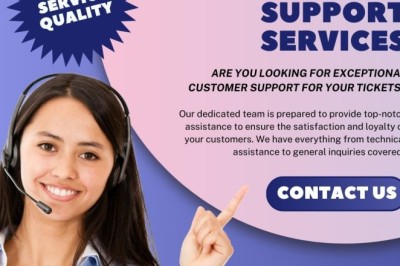 StubHub Phone Number: Your Ultimate Guide to Contacting StubHub Customer Service