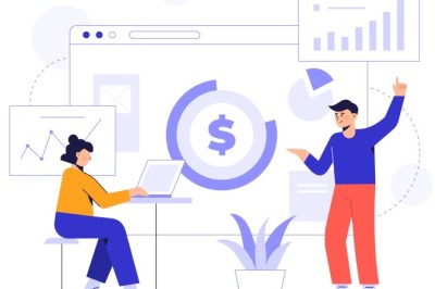 Sales Automation Software