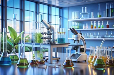 Ensure Precision and Quality with Expert ISO 17025 Training