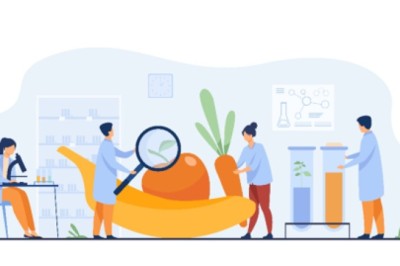 Go Kosher, Grow Global: Your Ultimate Guide to Kosher Certification Success