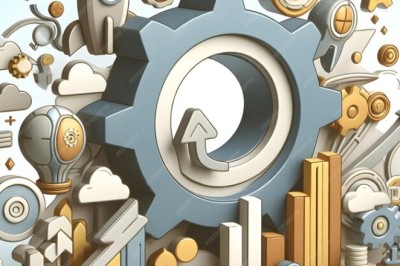 ISO Certification Bodies in Chennai: The Key to Global Recognition