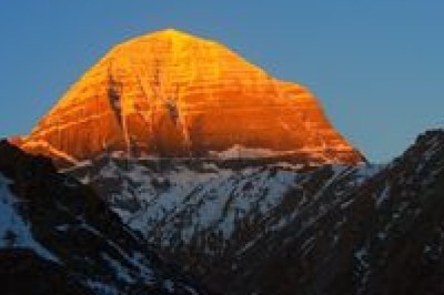 Unique Charm to the Pilgrimage: Kailash Mansarovar Yatra From Lucknow