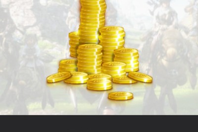 Positive Aspects Associated With Buy FFxiv Gil
