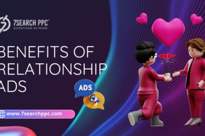 The Evolution of Mature Personal Ads in Dating Business