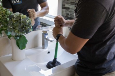 Blocked Drains North Shore: Causes, Prevention & Quick Fixes