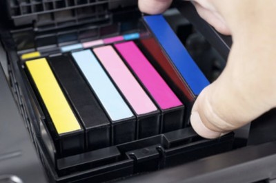 Ink Cartridges: Choosing the Right One & Saving on Printing Costs