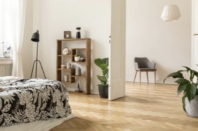 Parquet Flooring: Elegant & Timeless Choices for Modern Homes