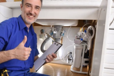Plumber North Shore: Trusted Experts for All Your Plumbing Needs