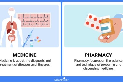 Comparing Pill Plus Pharmacy to Traditional Pharmacies: What Sets Them Apart?