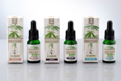 Enhance Your CBD Brand with Custom CBD Boxes