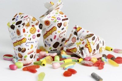The Importance of Custom Candy Boxes for Your Brand’s Success