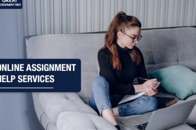 Assignment Help: The Fundamental Pointers Of Assignment Writing You Must Know