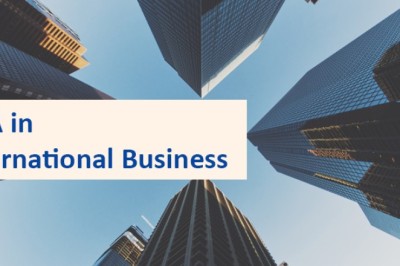 BBA International Business vs General BBA: Which One is Better?