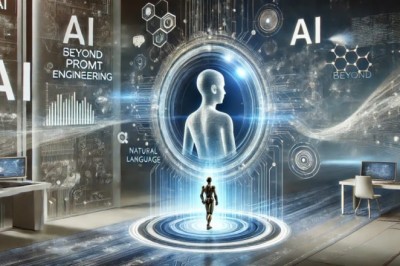 Best Artificial Intelligence Summer Courses in 2025 at Oxford University