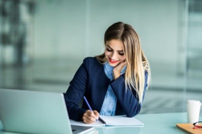 Get Laptops on Rent in Delhi Just 5 Minutes | Step-by-Step Guide