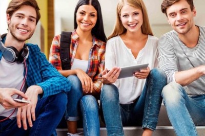 Get the Best Hotel Management Internship in Dubai | Reputed Company Placement!!