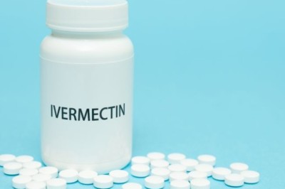 How to take ivermectin 12 mg tablet?