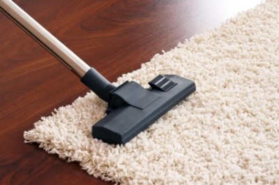 ﻿Maintaining Home Aesthetics with Professional Carpet Cleaning