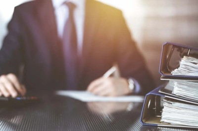 NERC Audit Checklist: What You Need to Ensure Compliance