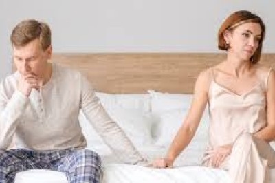 Sildenafil for Pulmonary Hypertension: How It Works and Its Benefits