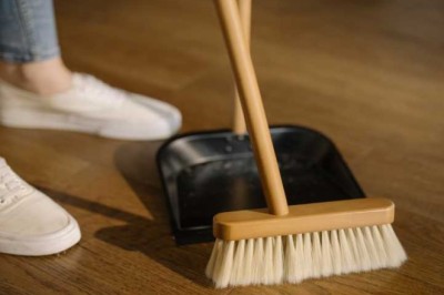 ﻿The Aesthetic Impact of Professional Carpet Cleaning on Living Spaces