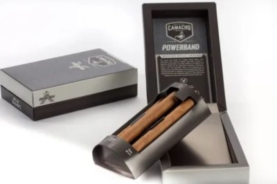The Art Of Cigar Boxes And Custom Packaging For The Perfect Smoke