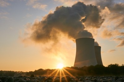 The Role of Regulatory Support in Nuclear Licensing and Safety