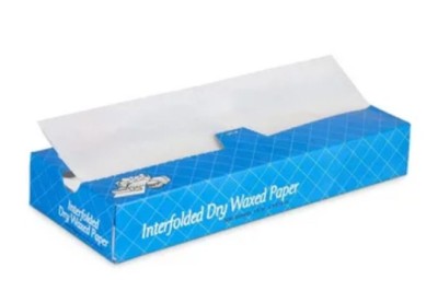 The Versatility and Branding Power of Custom Deli Paper