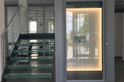 Why Do You Need Affordable Elevators Cost in India for Small Home?