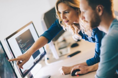 Why Is the ICT60220 Advanced Diploma of Information Technology a Must for IT Professionals?