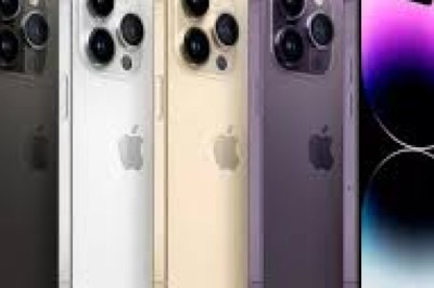 Top Places to Buy Certified Refurbished iPhones in UAE