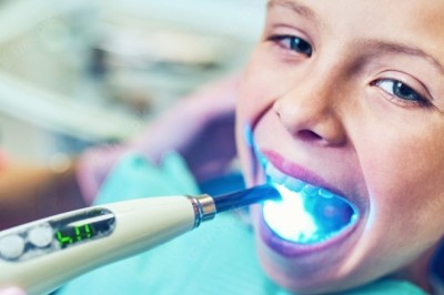 Why Chapel Street Dentistry is the Best Dentist in Delaware