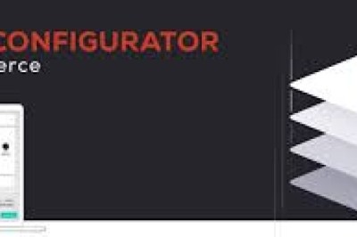 How WooCommerce Multistep Product Configurators Streamline Product Selection