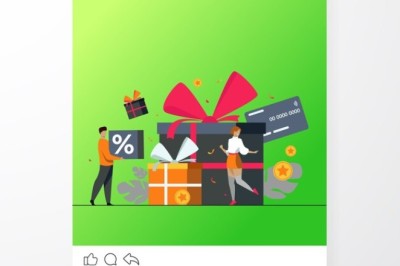 Real-Time Inventory Updates Using a WooCommerce Stock Management Plugin