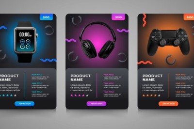 Top 10 Benefits of Using Product Add-Ons in WooCommerce