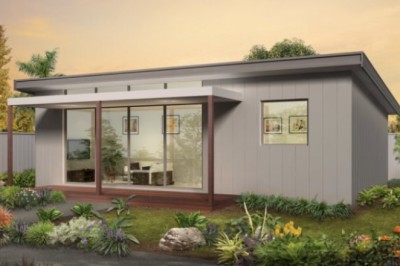2-Bedroom Granny Flats: Costs, Designs & Council Regulations