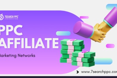 8 Benefits of Using PPC Affiliate Marketing Networks