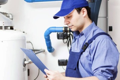 Hot Water Repair Campbelltown: Reliable Plumbers for Hot Water Emergencies