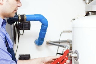 Hot Water Repair Central Coast: Quick DIY Fixes & Professional Help