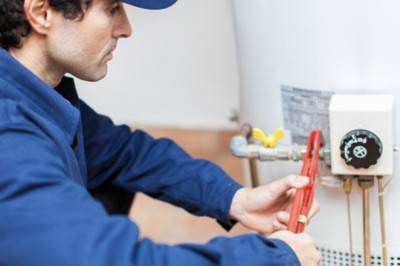 Hot Water Repair Wollongong: Common Failures & Expert Solutions