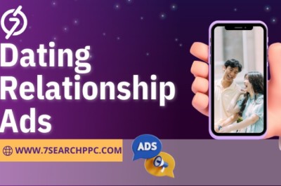 Personal Dating Ads Online: Tips for Creating an Irresistible Ad