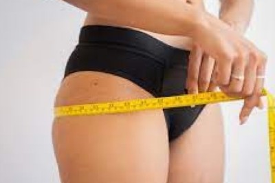 Steps on how to start a wellness center in Dallas in 2025.