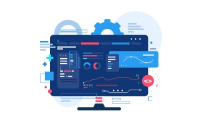 Why Mobile Optimization is Crucial in Web App Development